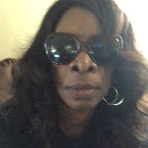 Meet your Posher, Tresca